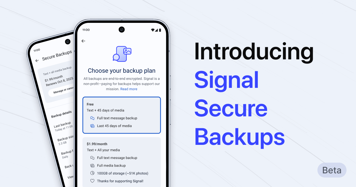 San Marino WA account cleaning tool