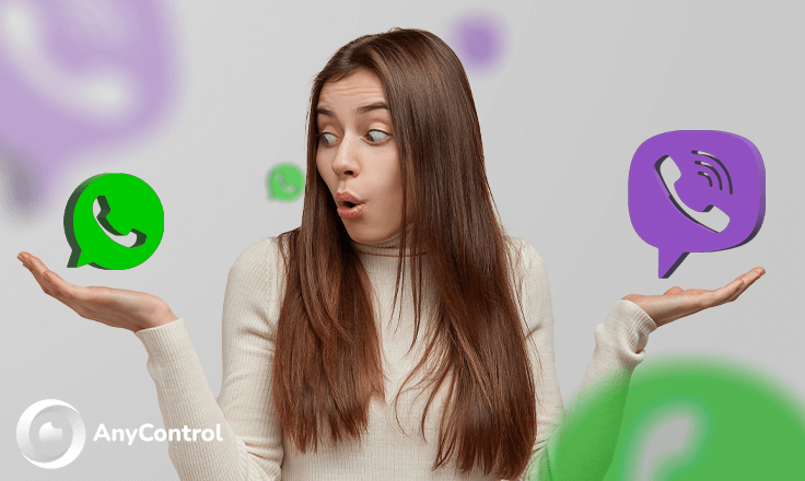 Zalo promotion registration