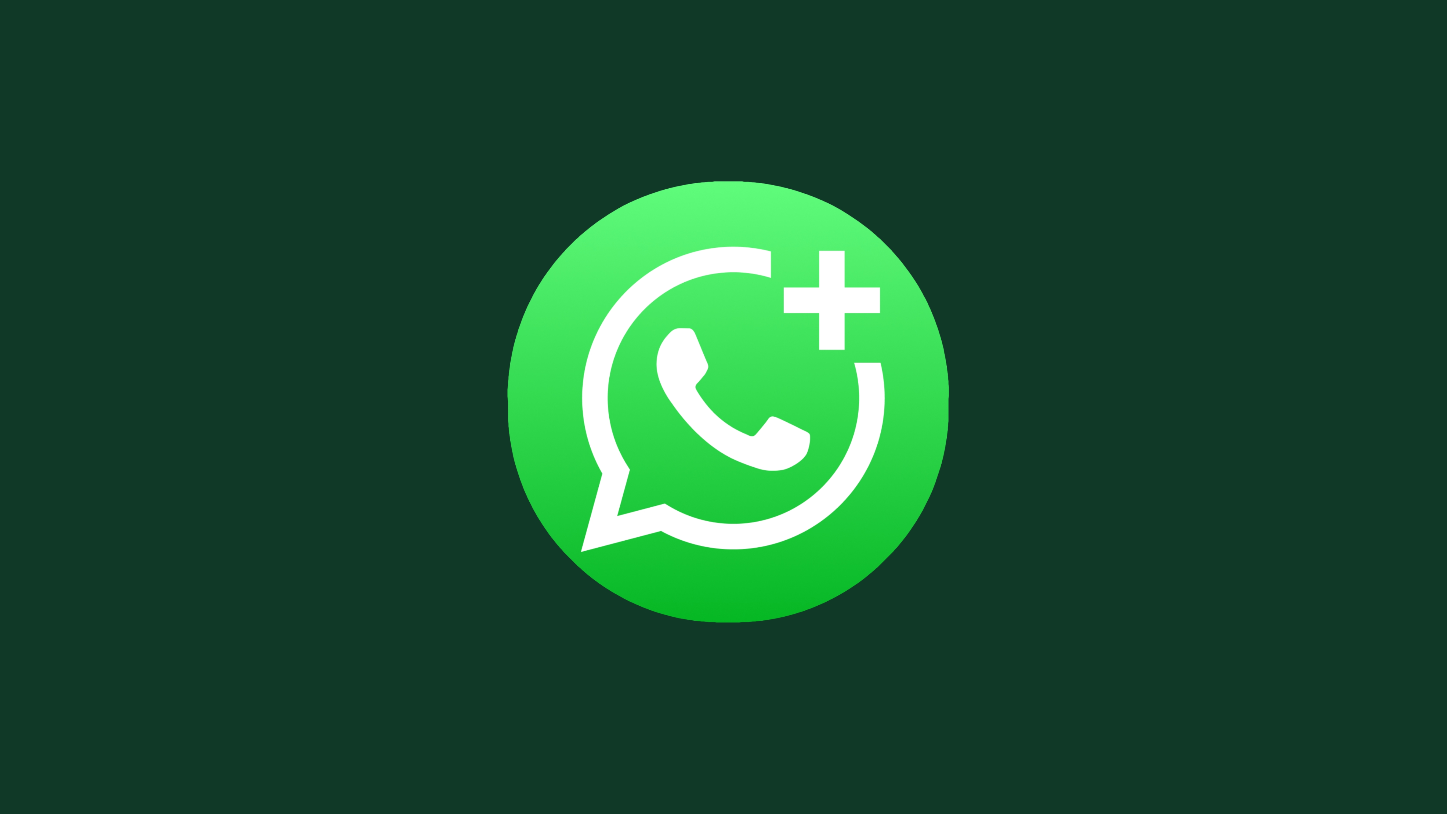 WhatsApp Marketing - How to Acquire Customers on WhatsApp Through Bulk Sending?