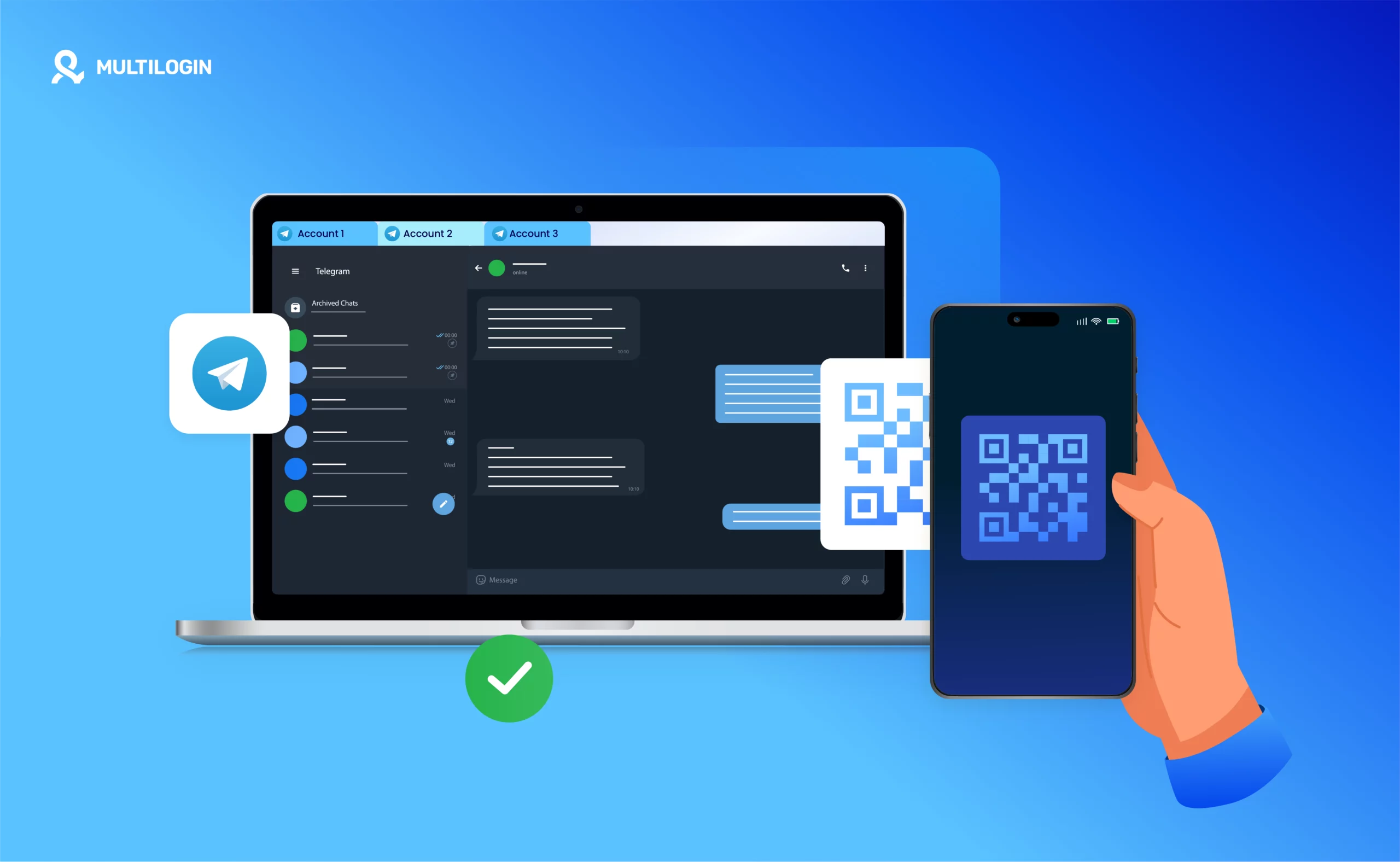 Canadian number lookup tool, Digital Planet's guide to checking for an unused international number