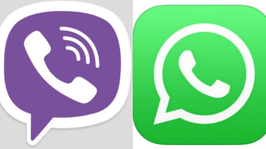 How to find high-engagement WhatsApp users? WhatsApp customer acquisition relies on these steps.